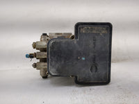 2001-2002 Chevrolet Silverado 3500 ABS Pump Control Module Replacement P/N:12765501 610728 Fits Fits 2001 2002 OEM Used Auto