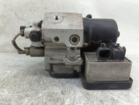 2001-2002 Chevrolet Silverado 3500 ABS Pump Control Module Replacement P/N:12765501 89842A3 Fits Fits 2001 2002 OEM Used Aut