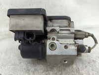 2001-2002 Chevrolet Silverado 3500 ABS Pump Control Module Replacement P/N:12765501 89842A3 Fits Fits 2001 2002 OEM Used Aut