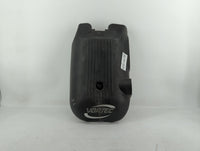 2002 Chevrolet Suburban Engine Cover - Oemusedautoparts1.com