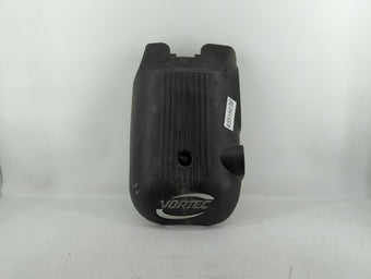 compare product 2002 Chevrolet Suburban Engine Cover