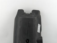 2002 Chevrolet Suburban Engine Cover - Oemusedautoparts1.com