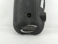 2002 Chevrolet Suburban Engine Cover - Oemusedautoparts1.com