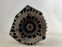 2000-2002 Chevrolet Suburban 1500 Alternator Replacement Generator Charging Assembly Engine OEM Fits Fits 1999 2000 2001 200