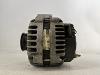 2000-2002 Chevrolet Suburban 1500 Alternator Replacement Generator Charging Assembly Engine OEM Fits Fits 1999 2000 2001 200