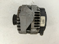 2000-2002 Chevrolet Suburban 1500 Alternator Replacement Generator Charging Assembly Engine OEM Fits Fits 1999 2000 2001 200