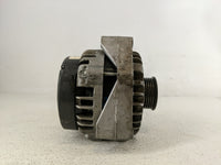 2000-2002 Chevrolet Suburban 1500 Alternator Replacement Generator Charging Assembly Engine OEM Fits Fits 1999 2000 2001 200