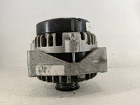 2000-2002 Chevrolet Suburban 1500 Alternator Replacement Generator Charging Assembly Engine OEM Fits Fits 1999 2000 2001 200