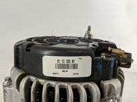 2000-2002 Chevrolet Suburban 1500 Alternator Replacement Generator Charging Assembly Engine OEM Fits Fits 1999 2000 2001 200