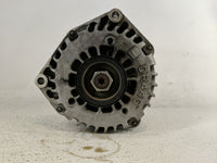 2000-2002 Chevrolet Suburban 1500 Alternator Replacement Generator Charging Assembly Engine OEM Fits Fits 1999 2000 2001 200