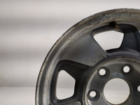 2000-2003 Chevrolet Suburban 1500 Oem Wheel Rim - Oemusedautoparts1.com