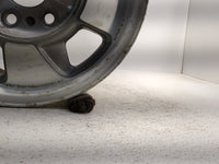 2000-2003 Chevrolet Suburban 1500 Oem Wheel Rim - Oemusedautoparts1.com