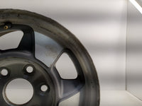 2000-2003 Chevrolet Suburban 1500 Oem Wheel Rim - Oemusedautoparts1.com