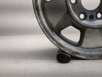 2000-2003 Chevrolet Suburban 1500 Oem Wheel Rim 1229778 - Oemusedautoparts1.com