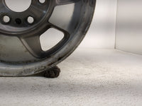 2000-2003 Chevrolet Suburban 1500 Oem Wheel Rim 1229778 - Oemusedautoparts1.com