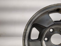 2000-2003 Chevrolet Suburban 1500 Oem Wheel Rim 1229778 - Oemusedautoparts1.com