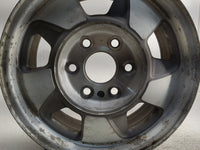 2000-2003 Chevrolet Suburban 1500 Oem Wheel Rim - Oemusedautoparts1.com
