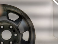 2000-2003 Chevrolet Suburban 1500 Oem Wheel Rim - Oemusedautoparts1.com