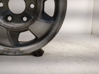 2000-2003 Chevrolet Suburban 1500 Oem Wheel Rim - Oemusedautoparts1.com