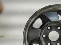2000-2003 Chevrolet Suburban 1500 Oem Wheel Rim 1229779 - Oemusedautoparts1.com