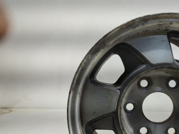 2000-2003 Chevrolet Suburban 1500 Oem Wheel Rim 1229779