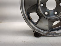 2000-2003 Chevrolet Suburban 1500 Oem Wheel Rim 1229779 - Oemusedautoparts1.com