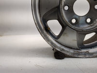 2000-2003 Chevrolet Suburban 1500 Oem Wheel Rim - Oemusedautoparts1.com