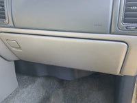 Misc. 2002 CHEVROLET SUBURBAN 1500 - Oemusedautoparts1.com