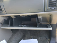 Misc. 2002 CHEVROLET SUBURBAN 1500 - Oemusedautoparts1.com