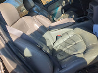 2002 Chevrolet Suburban 1500 Passenger Front Seat Oem - Oemusedautoparts1.com