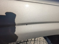 2000-2006 Chevrolet Suburban 1500 Passenger Fender - Oemusedautoparts1.com