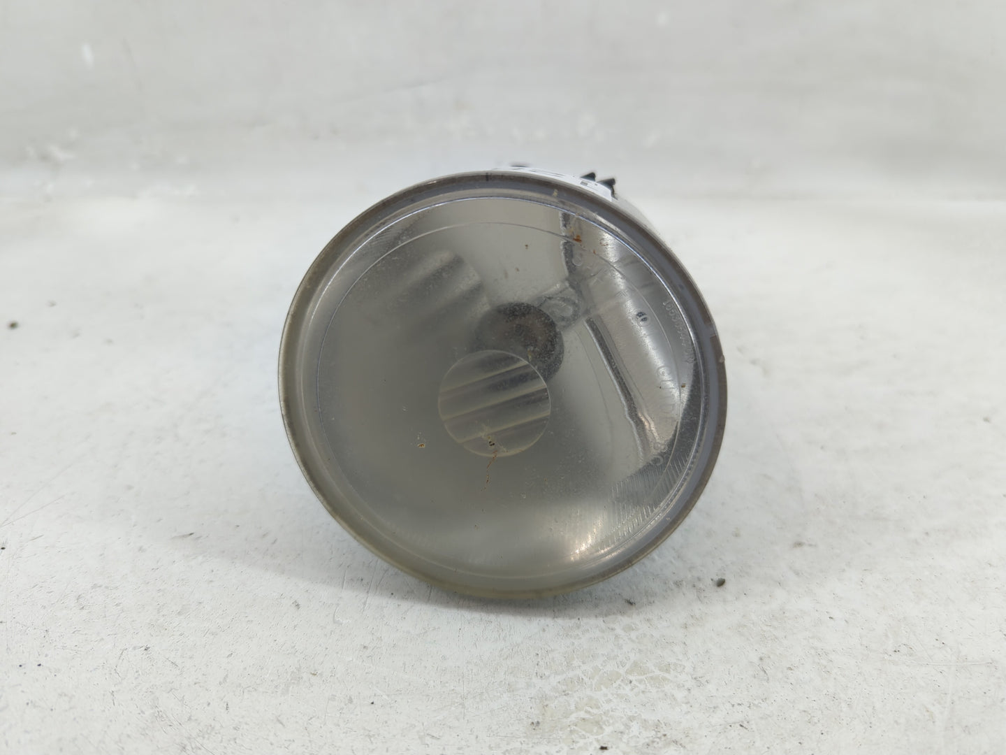 2002-2006 Chevrolet Suburban 1500 Driver Left Oem Fog Light Lamp - Oemusedautoparts1.com