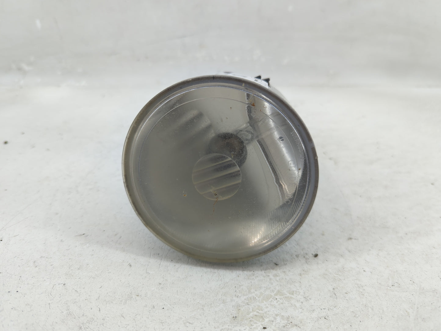 2002-2006 Chevrolet Suburban 1500 Driver Left Oem Fog Light Lamp - Oemusedautoparts1.com
