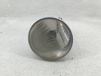 2002-2006 Chevrolet Suburban 1500 Driver Left Oem Fog Light Lamp - Oemusedautoparts1.com