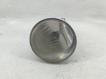 compare product 2002-2006 Chevrolet Suburban 1500 Driver Left Oem Fog Light Lamp