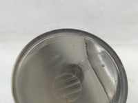2002-2006 Chevrolet Suburban 1500 Driver Left Oem Fog Light Lamp - Oemusedautoparts1.com