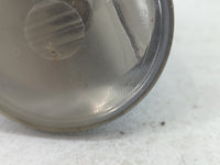 2002-2006 Chevrolet Suburban 1500 Driver Left Oem Fog Light Lamp - Oemusedautoparts1.com