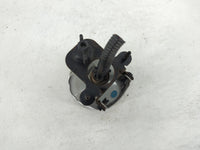 2002-2006 Chevrolet Suburban 1500 Driver Left Oem Fog Light Lamp - Oemusedautoparts1.com