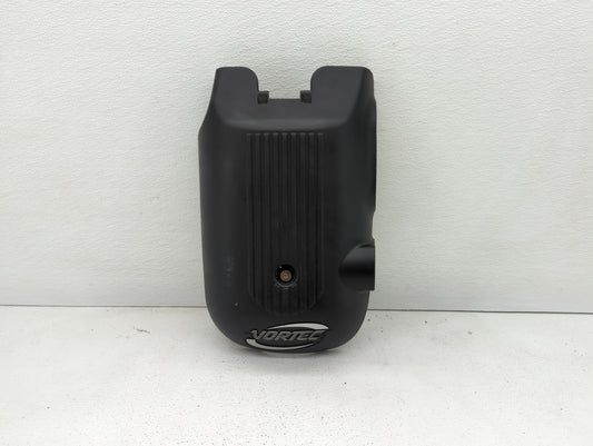 2002 Chevrolet Suburban 1500 Engine Cover - Oemusedautoparts1.com