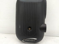 2002 Chevrolet Suburban 1500 Engine Cover - Oemusedautoparts1.com