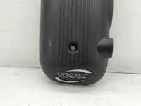 2002 Chevrolet Suburban 1500 Engine Cover - Oemusedautoparts1.com