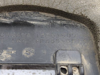 2002 Chevrolet Suburban 1500 Engine Cover - Oemusedautoparts1.com