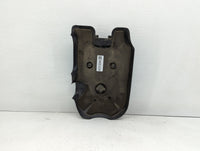 2002 Chevrolet Suburban 1500 Engine Cover - Oemusedautoparts1.com