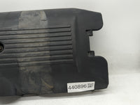 2002 Chevrolet Suburban 1500 Engine Cover - Oemusedautoparts1.com