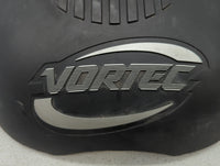 2002 Chevrolet Suburban 1500 Engine Cover - Oemusedautoparts1.com