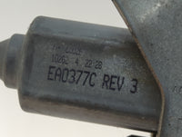 2000-2006 Chevrolet Suburban 1500 Window Regulator Passenger Front - Oemusedautoparts1.com