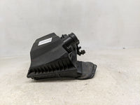 2000-2002 Chevrolet Tahoe Air Cleaner Intake-duct Hose Tube - Oemusedautoparts1.com