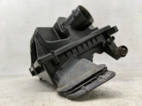 2000-2002 Chevrolet Tahoe Air Cleaner Intake-duct Hose Tube - Oemusedautoparts1.com