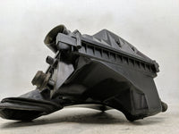 2000-2002 Chevrolet Tahoe Air Cleaner Intake-duct Hose Tube - Oemusedautoparts1.com