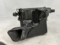 2000-2002 Chevrolet Tahoe Air Cleaner Intake-duct Hose Tube - Oemusedautoparts1.com